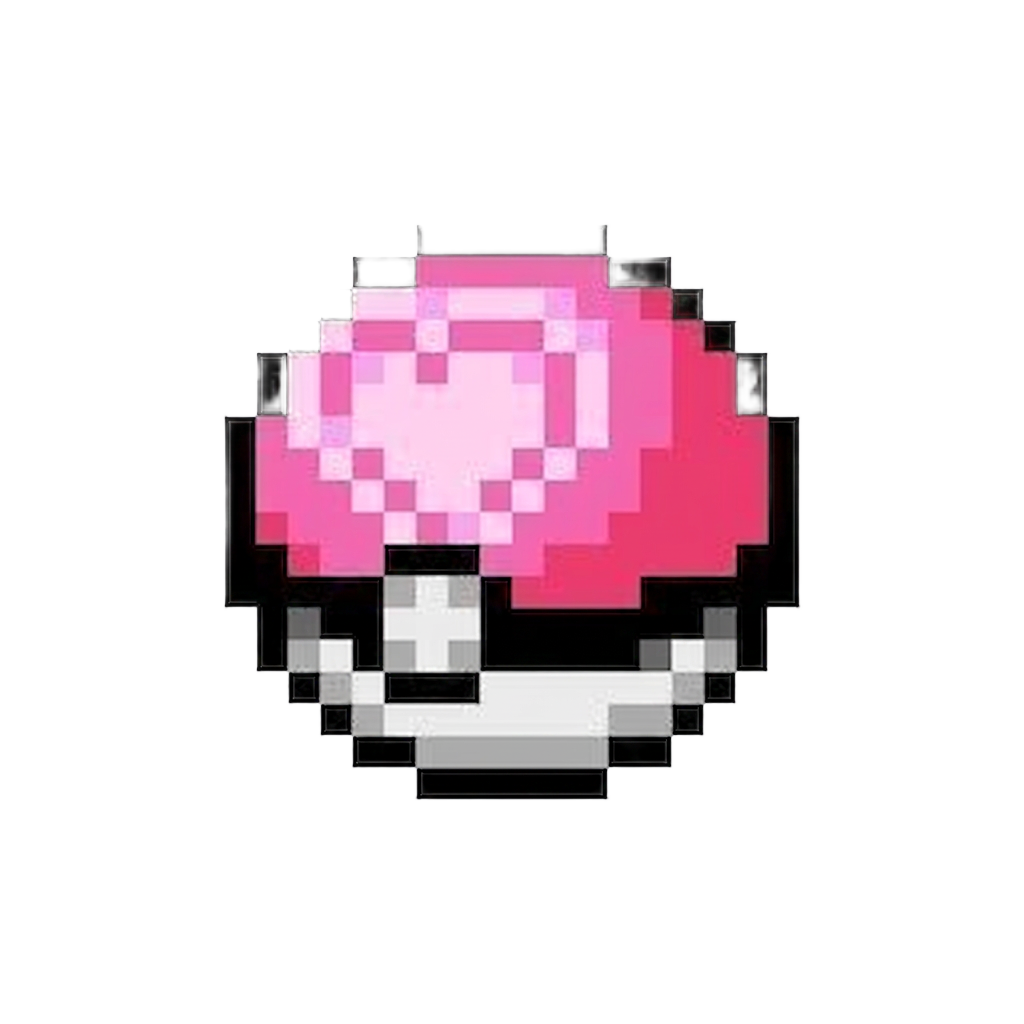 pokeball