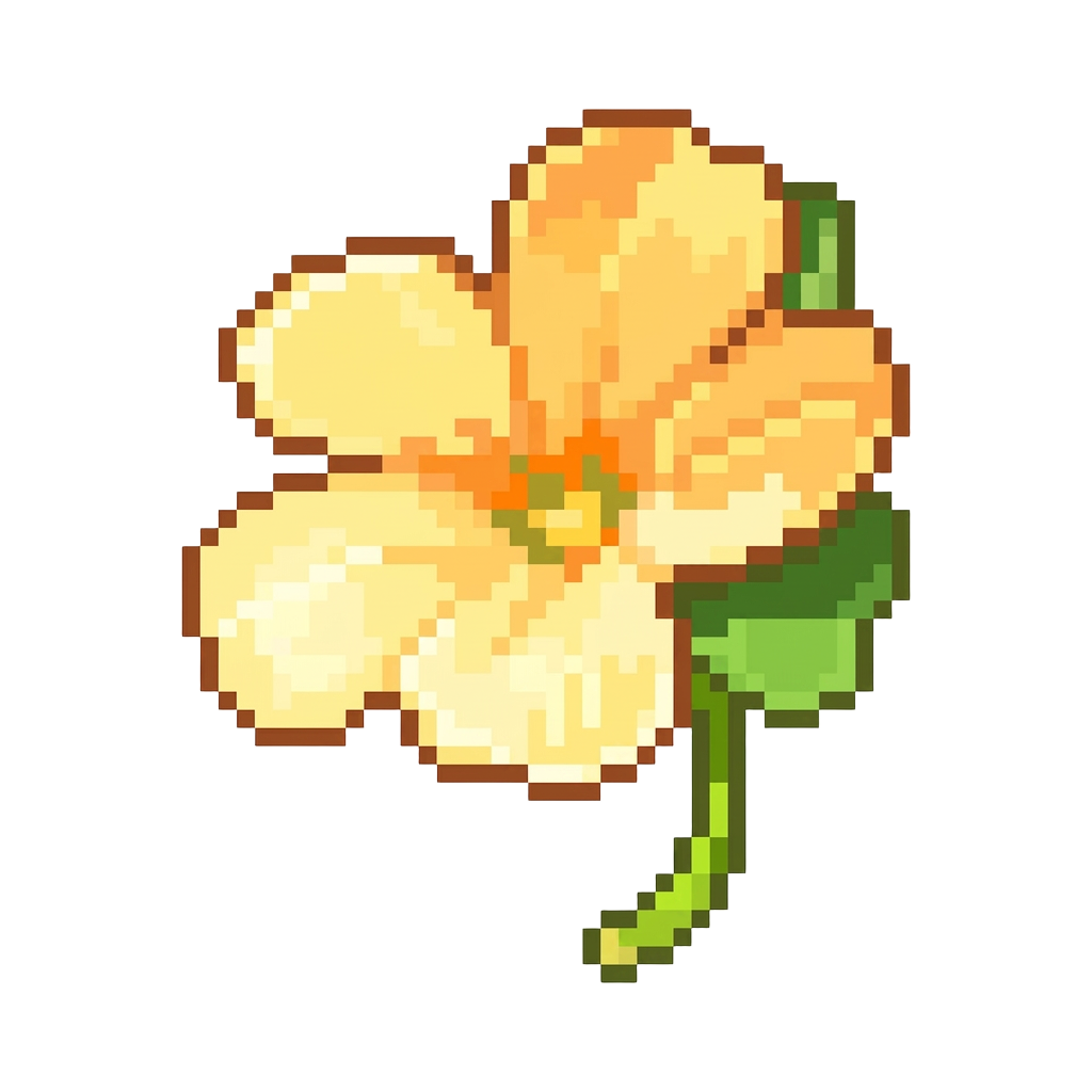 Primrose