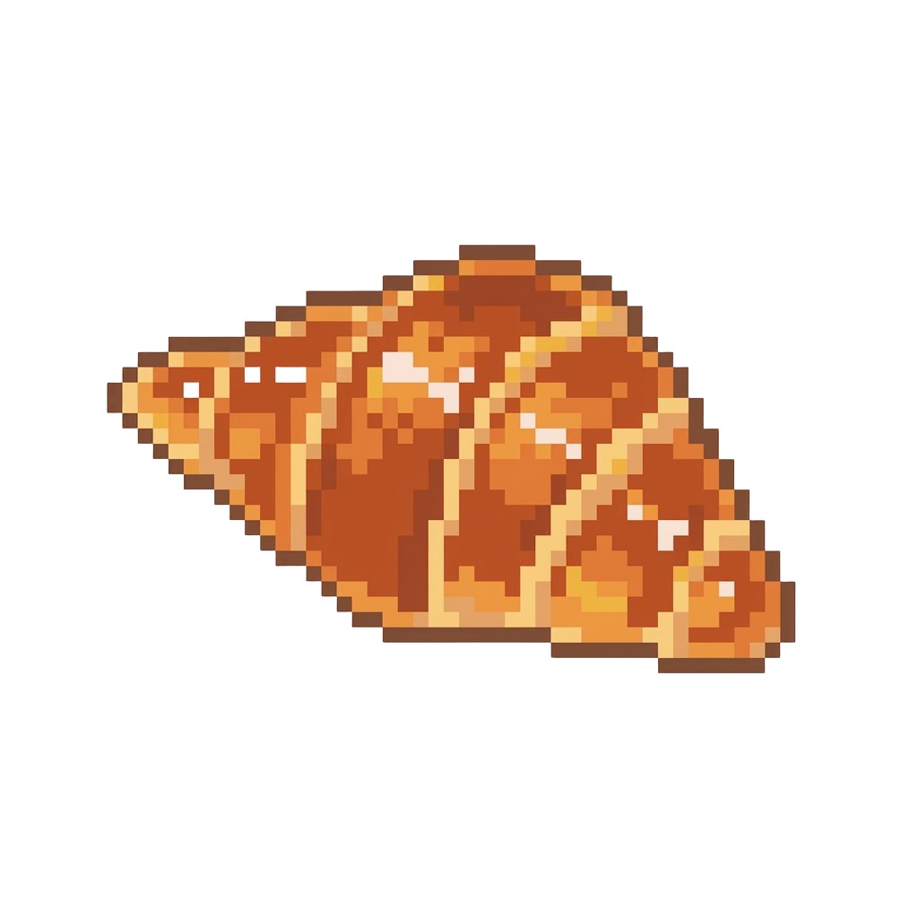 Croissant