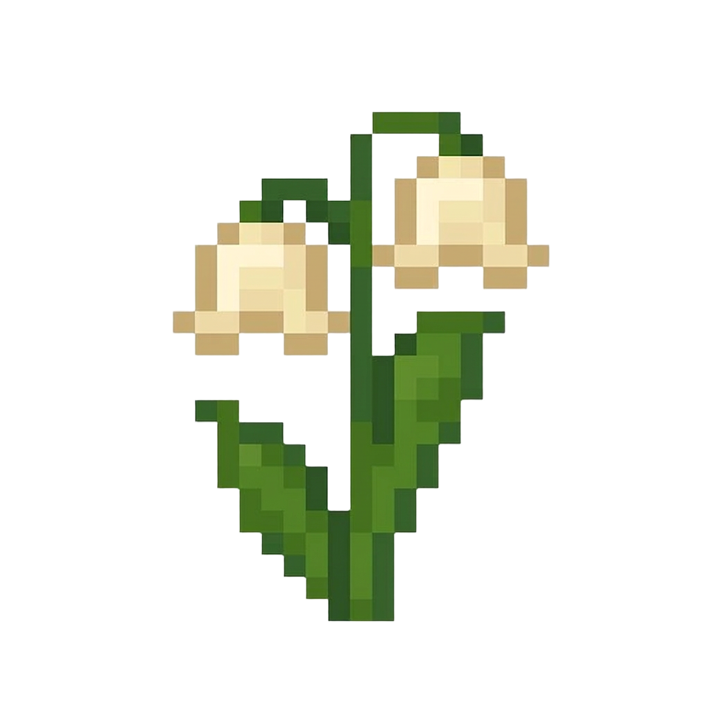 lily