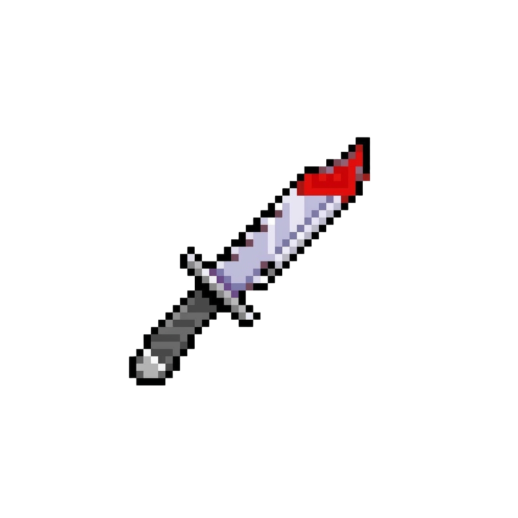 regex dagger