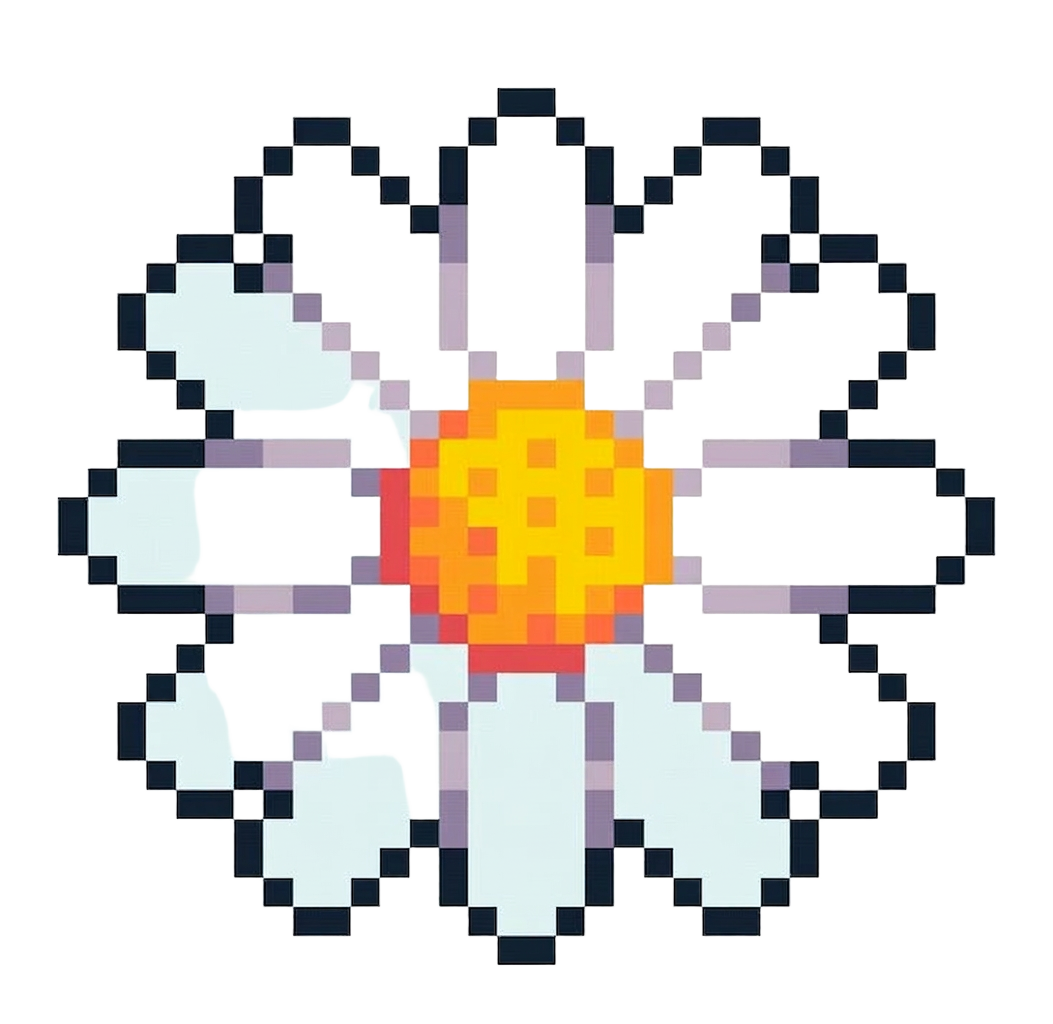 daisy