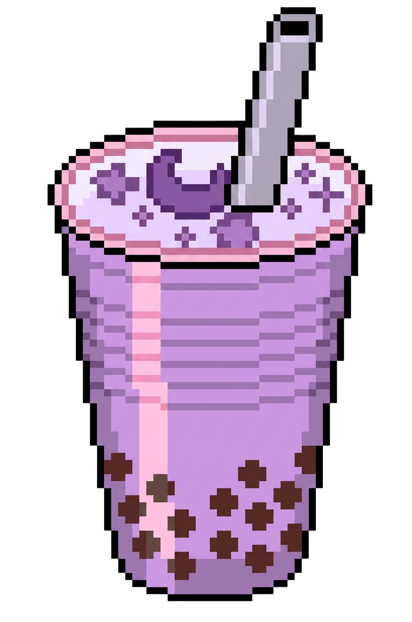 Boba